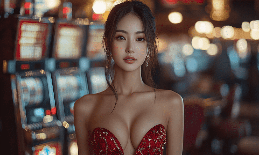 ftw bet casino